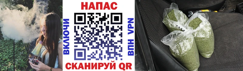 Каннабис план  цена   Заринск 